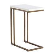 Sawyer End Table